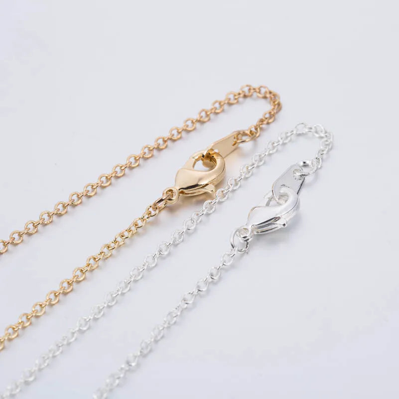 Beauty and the Beast Pendant Necklace for Women