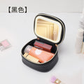 LED Light Portable Cosmetic Case & Travel Storage Box